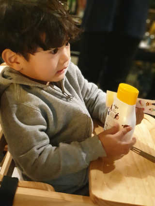 찬이맘님이 올린 리뷰 사진 3