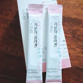 지니님이 올린 리뷰 사진 2