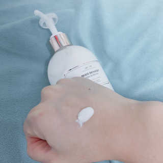 움미님이 올린 리뷰 사진 3