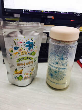 명니님이 올린 리뷰 사진 1