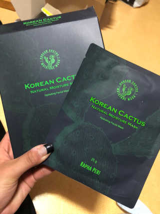 뽀밍님이 올린 리뷰 사진 2
