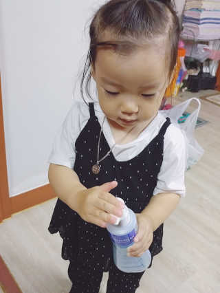 언제나피터팬님이 올린 리뷰 사진 2