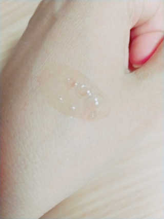 복복이님이 올린 리뷰 사진 3