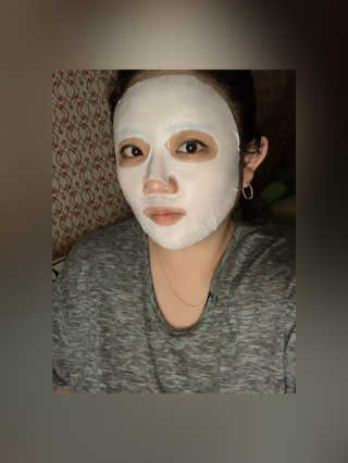 olivia님이 올린 리뷰 사진 1