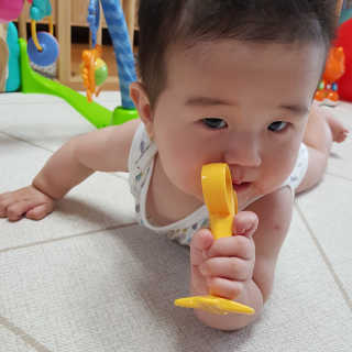 뇨냐니님이 올린 리뷰 사진 3