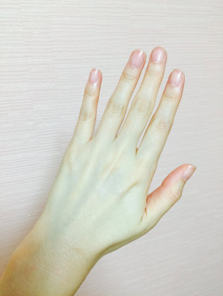 미쏭님이 올린 리뷰 사진 3