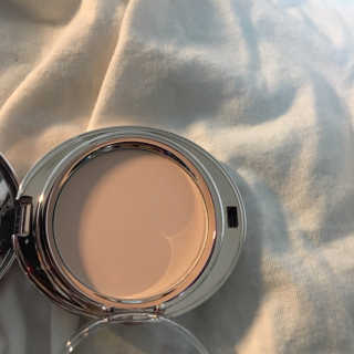 도미노님이 올린 리뷰 사진 2
