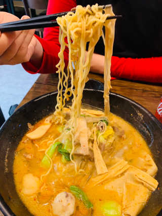 mega님이 올린 리뷰 사진 3