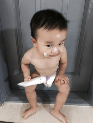 양선생님님이 올린 리뷰 사진 1