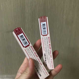 현쓰74님이 올린 리뷰 사진 2