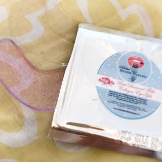 christalsmakeup님이 올린 리뷰 사진 3