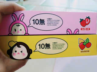 00008079님이 올린 리뷰 사진 2