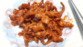 shashaemo님이 올린 리뷰 사진 1