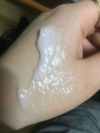 안정은님이 올린 리뷰 사진 2
