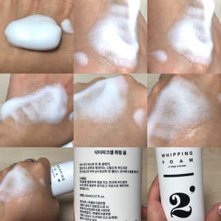 순이츠님이 올린 리뷰 사진 1
