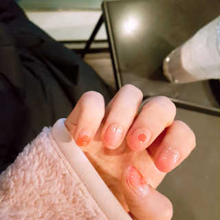 밍님이 올린 리뷰 사진 1