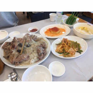호빵님이 올린 리뷰 사진 1