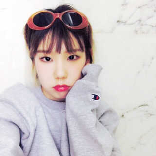 밍밍이님이 올린 리뷰 사진 1