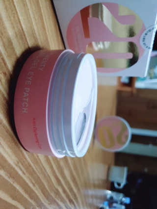 탕탕미래님이 올린 리뷰 사진 1