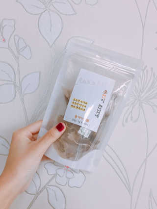 라밍님이 올린 리뷰 사진 1