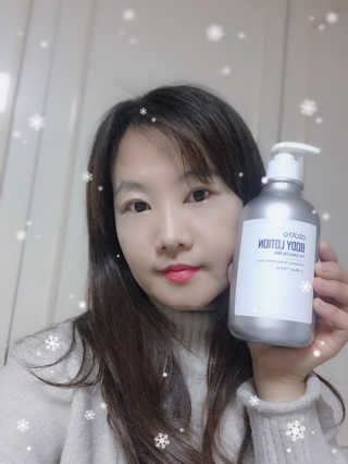 호야워니님이 올린 리뷰 사진 1
