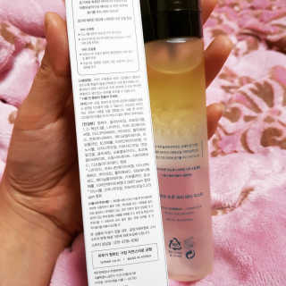 동양미인님이 올린 리뷰 사진 2
