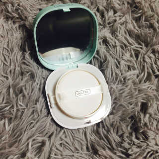 슬기꾸ㅎ님이 올린 리뷰 사진 3