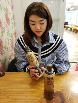 쓰리채님이 올린 리뷰 사진 1