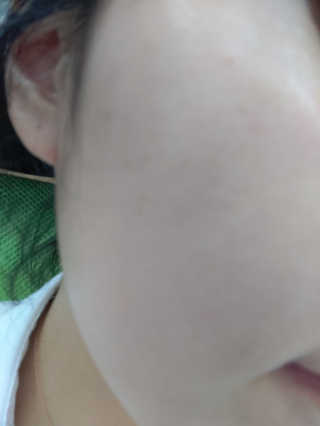 Jasmine님이 올린 리뷰 사진 1