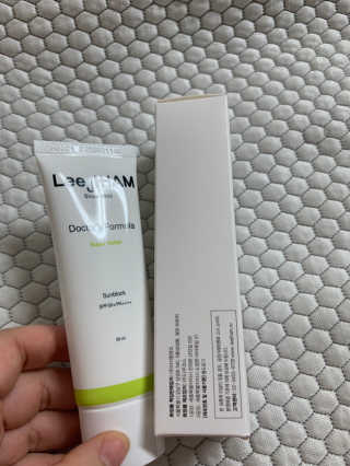 프란체스카님이 올린 리뷰 사진 2