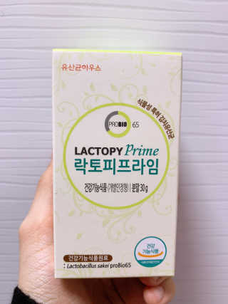으니부기님이 올린 리뷰 사진 2