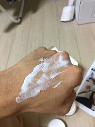 히동키님이 올린 리뷰 사진 1