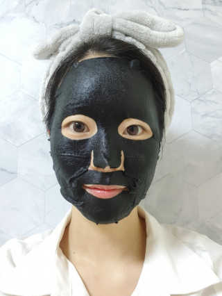 judy님이 올린 리뷰 사진 4