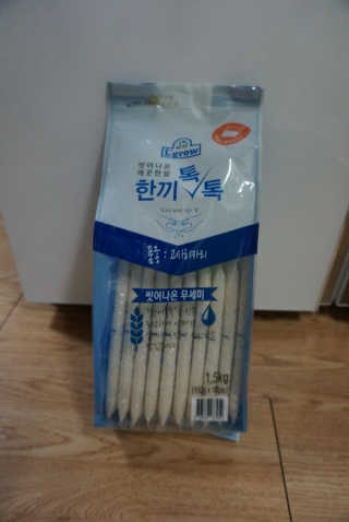 로리로리롱로리님이 올린 리뷰 사진 1