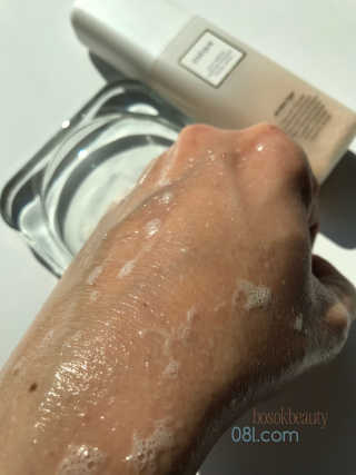 BozenaSokalski님이 올린 리뷰 사진 2