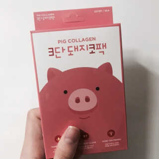 정으네님이 올린 리뷰 사진 1