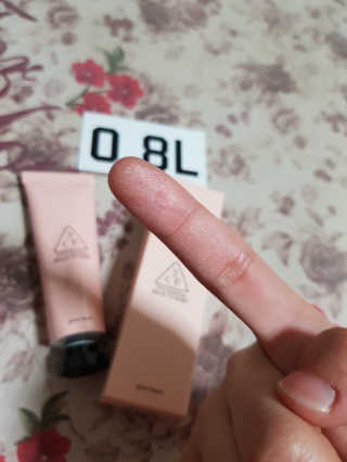 HuitingTan님이 올린 리뷰 사진 2