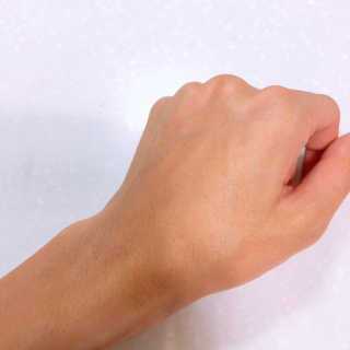 소링님이 올린 리뷰 사진 4