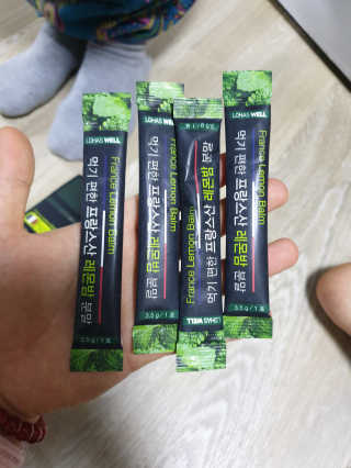 하하호롯님이 올린 리뷰 사진 2