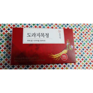 심쿵해에님이 올린 리뷰 사진 2