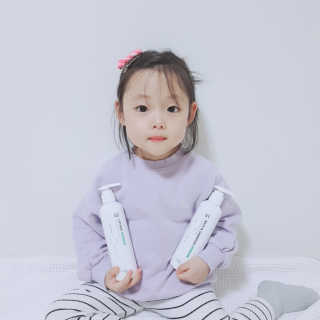 흰둥이님이 올린 리뷰 사진 1
