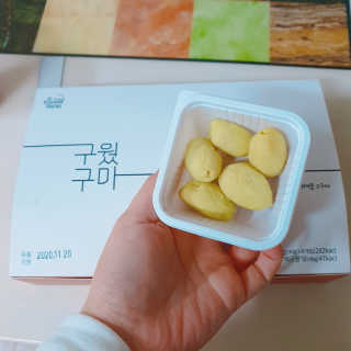 뽀랭님이 올린 리뷰 사진 2