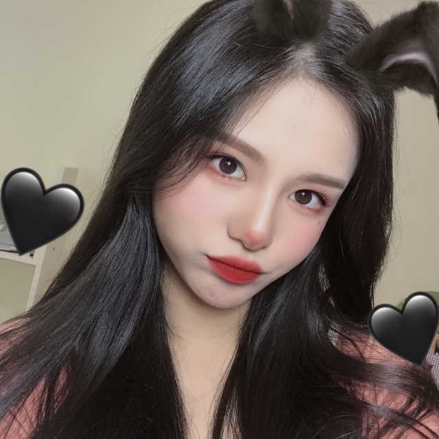 쏘내추럴 쏘 픽스 2 라이너 리뷰 사진