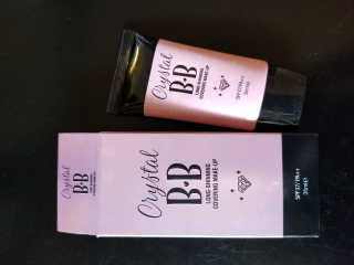 skincare_savage님이 올린 리뷰 사진 2