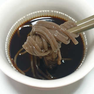 joanna님이 올린 리뷰 사진 3