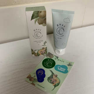 육아스타그램님이 올린 리뷰 사진 2