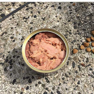 자이니님이 올린 리뷰 사진 3