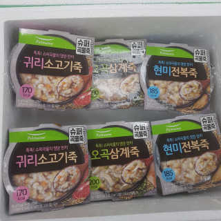 뽀오오옹님이 올린 리뷰 사진 1