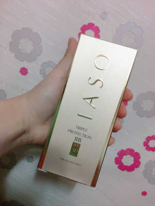 ys님이 올린 리뷰 사진 1