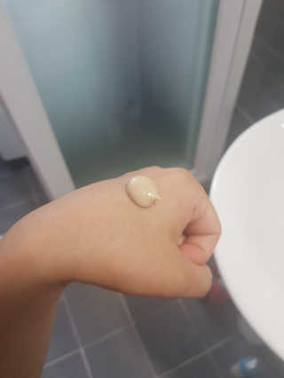 이예림님이 올린 리뷰 사진 2